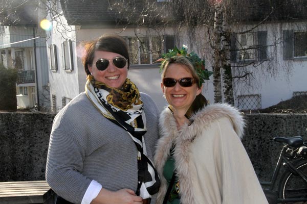 Buergermeisterabsetzung_2019-02-28_DSC03633 (2)_1.jpg